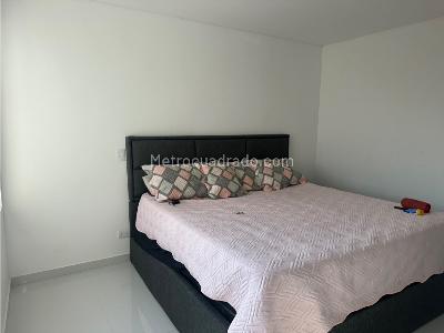 Apartamento en venta en Medellin, Medellín · foto 14 de 20