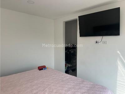 Apartamento en venta en Medellin, Medellín · foto 15 de 20
