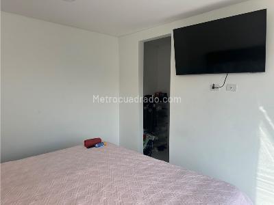 Apartamento en venta en Medellin, Medellín · foto 16 de 20