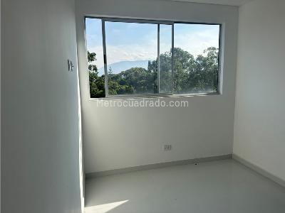 Apartamento en venta en Medellin, Medellín · foto 17 de 20