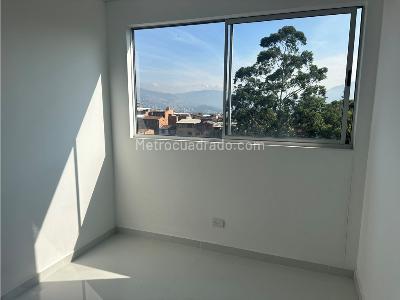 Apartamento en venta en Medellin, Medellín · foto 18 de 20