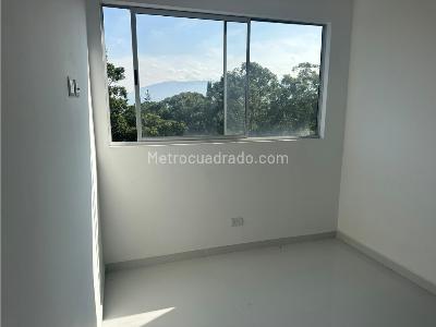 Apartamento en venta en Medellin, Medellín · foto 19 de 20
