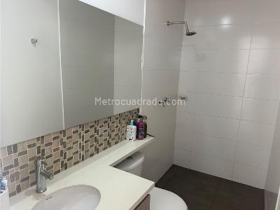 Apartamento en venta en Medellin, Medellín · foto 20 de 20