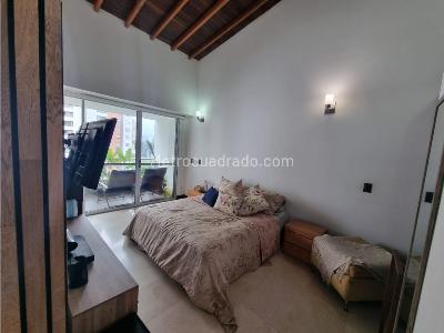 Apartaestudio en arriendo en Sabaneta, Medellín, 62 m² · foto 11 de 11