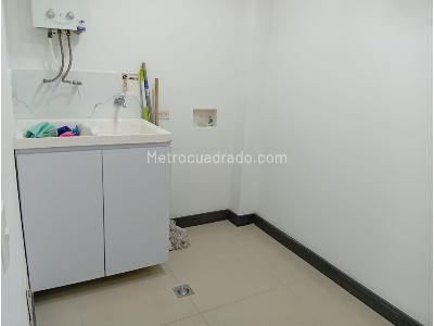 Apartamento de 2 alcobas en arriendo en Medellin, Medellín, 80 m² · foto 11 de 14