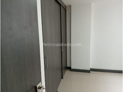 Apartamento de 2 alcobas en arriendo en Medellin, Medellín, 80 m² · foto 6 de 14