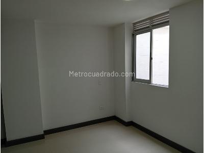 Apartamento de 2 alcobas en arriendo en Medellin, Medellín, 80 m² · foto 7 de 14
