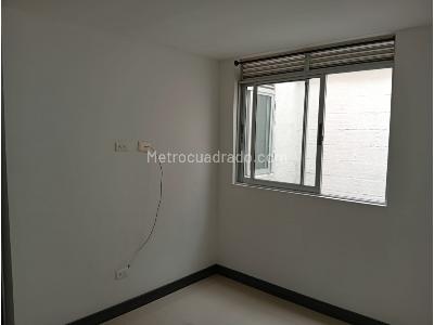 Apartamento de 2 alcobas en arriendo en Medellin, Medellín, 80 m² · foto 8 de 14