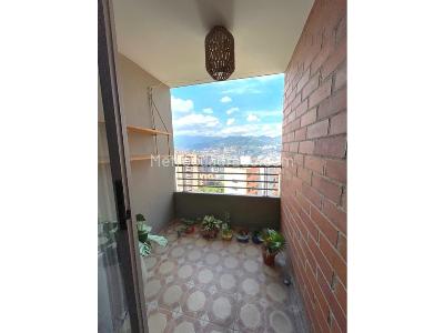 Apartamento de 3 alcobas en arriendo en El Poblado, Medellín, 146 m² · foto 16 de 16