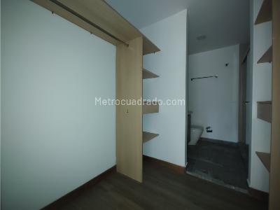 Apartamento de 3 alcobas en arriendo en Envigado, Medellín, 139 m² · foto 11 de 14