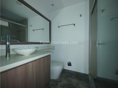 Apartamento de 3 alcobas en arriendo en Envigado, Medellín, 139 m² · foto 14 de 14