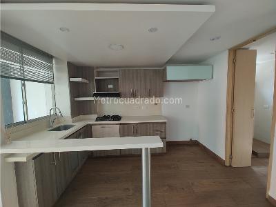 Apartamento de 3 alcobas en arriendo en Envigado, Medellín, 139 m² · foto 5 de 14