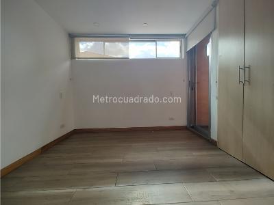 Apartamento de 3 alcobas en arriendo en Envigado, Medellín, 139 m² · foto 7 de 14