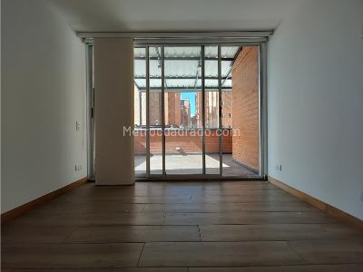 Apartamento de 3 alcobas en arriendo en Envigado, Medellín, 139 m² · foto 8 de 14