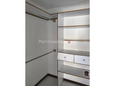Casa de 3 alcobas en arriendo en Poblado Los Balsos, Medellín, 229 m² · foto 15 de 20