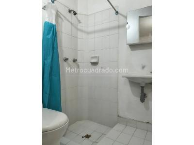Casa de 3 alcobas en arriendo en Poblado Los Balsos, Medellín, 229 m² · foto 16 de 20