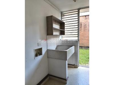 Casa de 3 alcobas en arriendo en Poblado Los Balsos, Medellín, 229 m² · foto 20 de 20