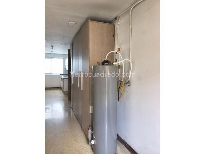 Casa de 3 alcobas en arriendo en Poblado Los Balsos, Medellín, 229 m² · foto 9 de 20