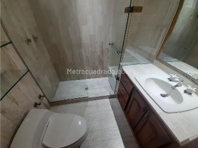 Casa de 4 alcobas en arriendo en Poblado Los Balsos, Medellín, 325 m² · foto 16 de 16