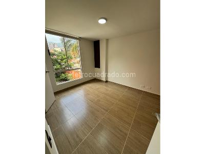 Apartamento en Arriendo, Envigado, Medellín