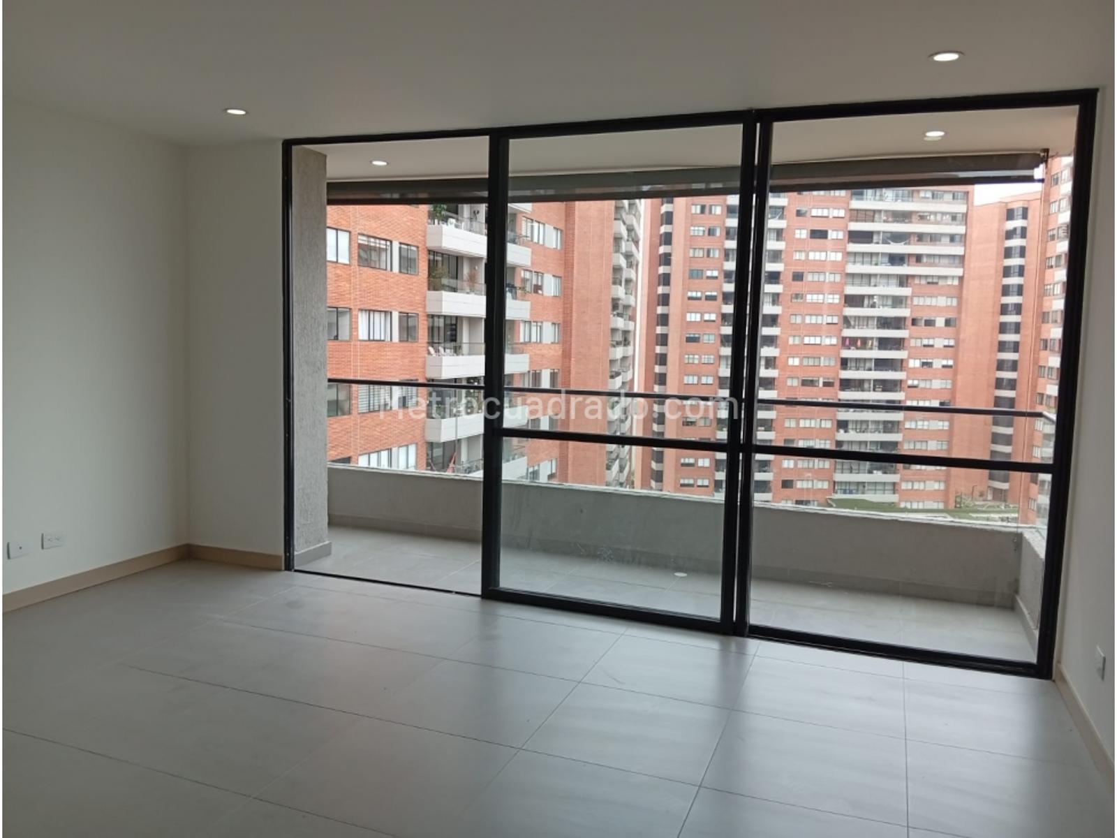 Foto del apartamento
