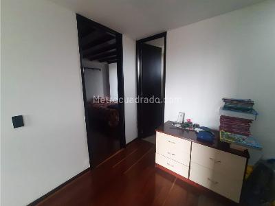 Casa en venta en Mosquera, Mosquera · foto 2 de 20