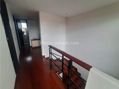 Casa en venta en Mosquera, Mosquera · foto 3 de 20