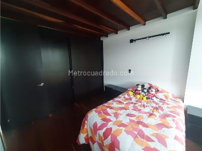 Casa en venta en Mosquera, Mosquera · foto 4 de 20