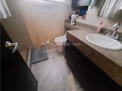 Casa en venta en Mosquera, Mosquera · foto 5 de 20