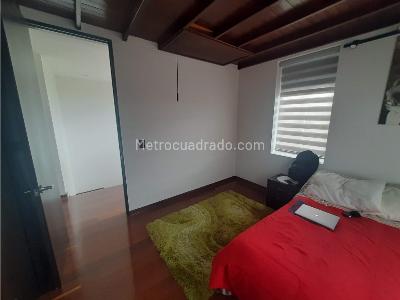 Casa en venta en Mosquera, Mosquera · foto 6 de 20