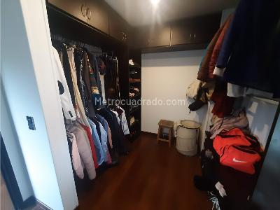 Casa en venta en Mosquera, Mosquera · foto 7 de 20