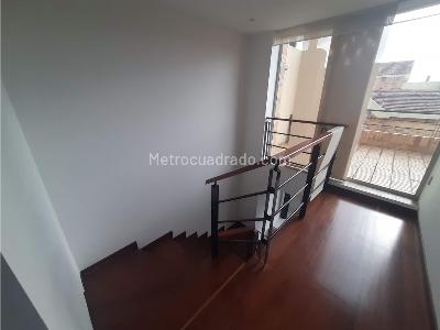 Casa en venta en Mosquera, Mosquera · foto 8 de 20