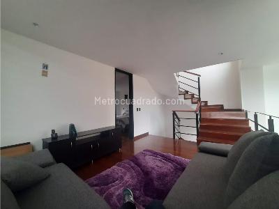 Casa en venta en Mosquera, Mosquera · foto 9 de 20