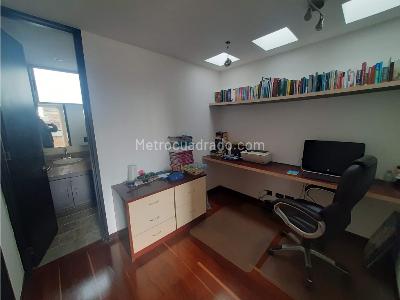 Casa en venta en Mosquera, Mosquera · foto 10 de 20