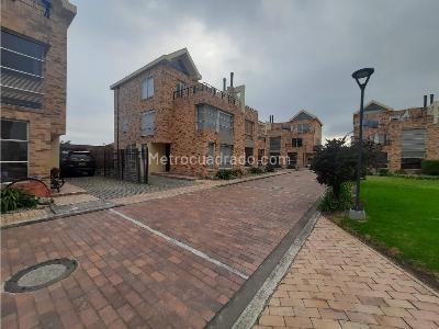 Casa en venta en Mosquera, Mosquera · foto 11 de 20