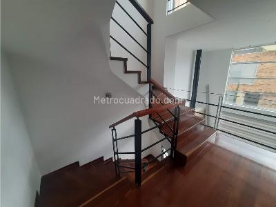 Casa en venta en Mosquera, Mosquera · foto 12 de 20