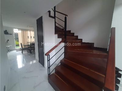 Casa en venta en Mosquera, Mosquera · foto 13 de 20
