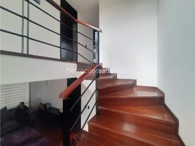 Casa en venta en Mosquera, Mosquera · foto 14 de 20