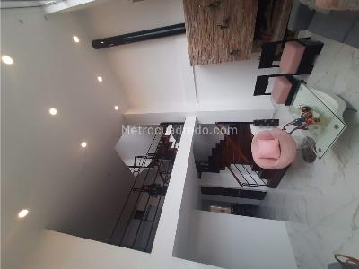 Casa en venta en Mosquera, Mosquera · foto 15 de 20