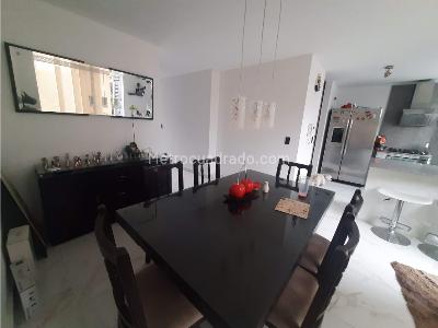 Casa en venta en Mosquera, Mosquera · foto 16 de 20