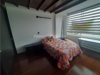 Casa en venta en Mosquera, Mosquera · foto 17 de 20