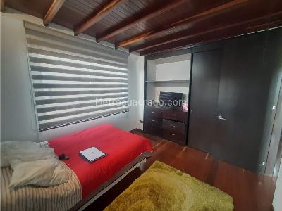 Casa en venta en Mosquera, Mosquera · foto 18 de 20