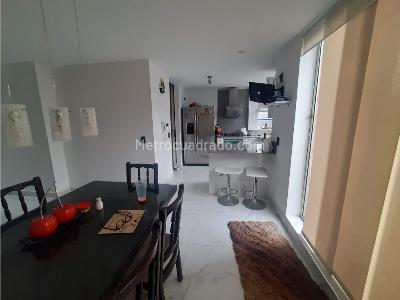 Casa en venta en Mosquera, Mosquera · foto 19 de 20