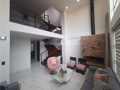 Casa en venta en Mosquera, Mosquera · foto 20 de 20