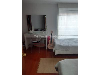 Casa de 3 alcobas en venta en Modelo Norte El Labrador, Bogotá, 126 m² · foto 6 de 20