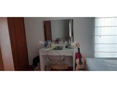 Casa de 3 alcobas en venta en Modelo Norte El Labrador, Bogotá, 126 m² · foto 8 de 20
