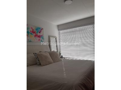 Casa de 3 alcobas en venta en Modelo Norte El Labrador, Bogotá, 126 m² · foto 18 de 20