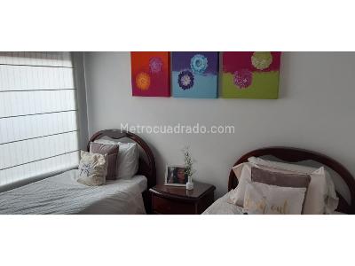 Casa de 3 alcobas en venta en Modelo Norte El Labrador, Bogotá, 126 m² · foto 20 de 20