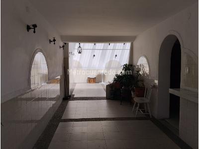 Casa en venta en La Soledad, Bogotá · foto 6 de 20