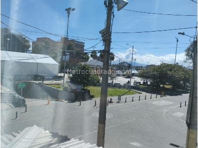 Casa en venta en La Soledad, Bogotá · foto 16 de 20